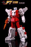 Fans Toys FT-33B Euclid