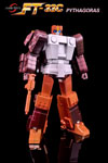 Fans Toys FT-33C Pythagoras