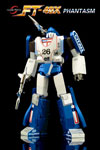 Fans Toys FT-49X Phantasm